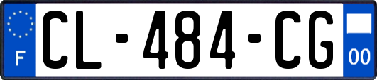 CL-484-CG