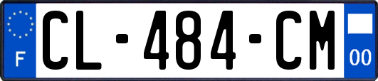 CL-484-CM