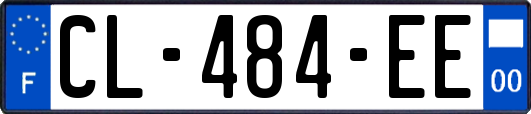 CL-484-EE