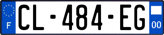 CL-484-EG