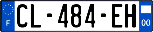 CL-484-EH
