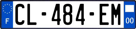CL-484-EM