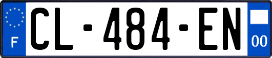 CL-484-EN