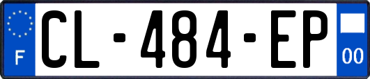 CL-484-EP