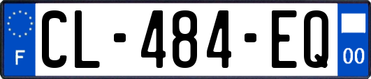 CL-484-EQ