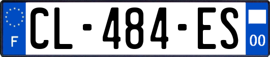 CL-484-ES