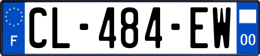 CL-484-EW