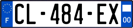 CL-484-EX