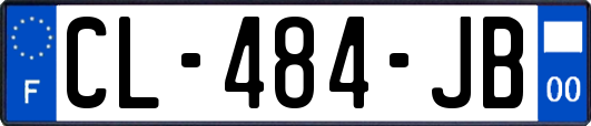 CL-484-JB