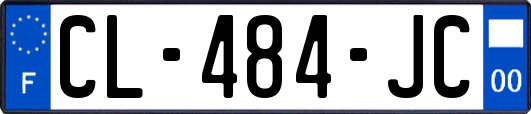 CL-484-JC