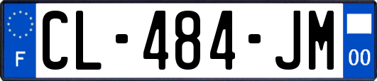 CL-484-JM