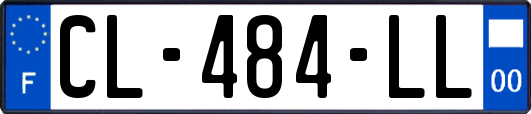CL-484-LL
