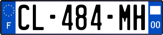 CL-484-MH