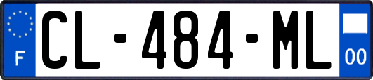CL-484-ML