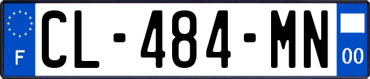 CL-484-MN