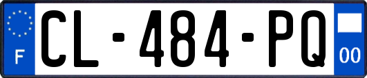 CL-484-PQ