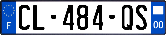 CL-484-QS