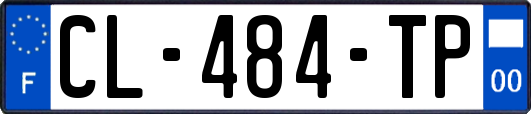 CL-484-TP