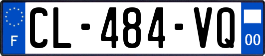 CL-484-VQ