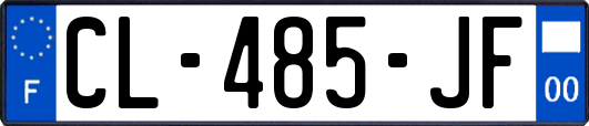 CL-485-JF