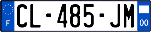 CL-485-JM