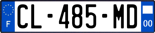 CL-485-MD