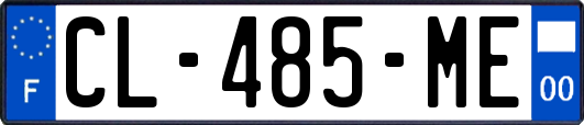 CL-485-ME