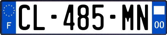 CL-485-MN