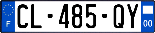 CL-485-QY