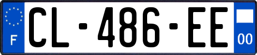 CL-486-EE