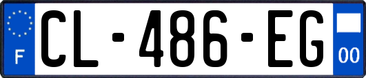 CL-486-EG