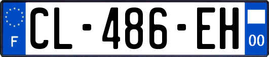 CL-486-EH