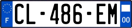 CL-486-EM