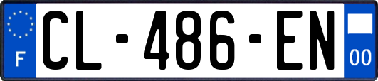 CL-486-EN