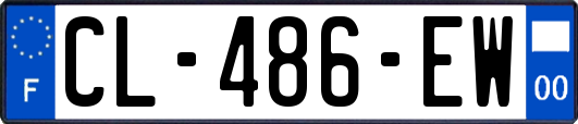 CL-486-EW