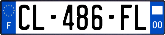 CL-486-FL