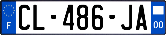 CL-486-JA