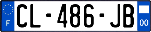 CL-486-JB