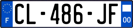 CL-486-JF