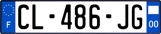 CL-486-JG