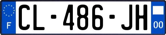 CL-486-JH