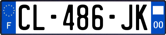 CL-486-JK