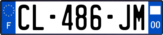 CL-486-JM