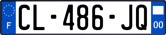 CL-486-JQ