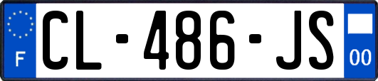 CL-486-JS