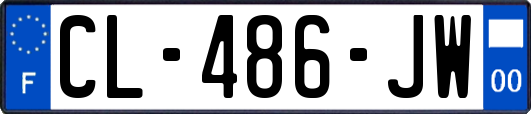 CL-486-JW