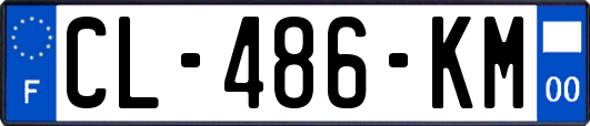 CL-486-KM