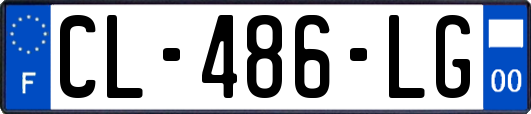 CL-486-LG