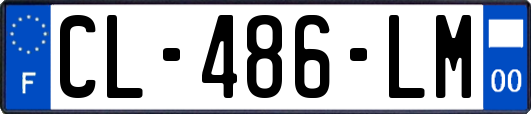 CL-486-LM