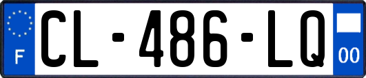 CL-486-LQ